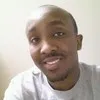 Wallace Kariuki