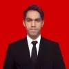 Muhammad Nufus