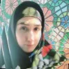 Farideh Keshavarz