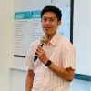Aaron Peng