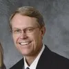 David Moon