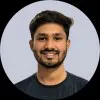 Sujit Argade