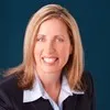 Lori Wright