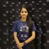 Preethi