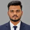 Harshad Magar