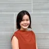 Gloria Leung