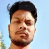 Mohan