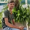 Prakash