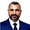 Ali Atif Gokpinar