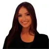 Jasmine Georgiadis