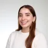 Natasha Baldomino