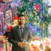 Saksham Singh