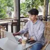 FAUZI RAHMAN