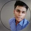 Salmaan