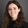 Kelly Weeks