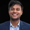 Akeek Goyal