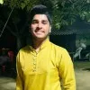 Shubh Tiwari