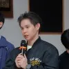 Kongphop Apisakkul