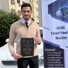 Zeyad Albadawy