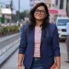 suparna banerjee