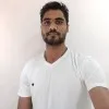 Rahul Yadav