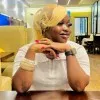 Philimena Paye