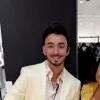 Logan Jaskolka