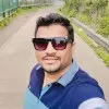 Amit Shinde