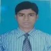 Safikul Islam