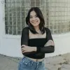 Hannah Baumgartner