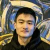 Matthew Liu