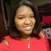 Niesha McNeal