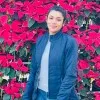 Divyanshi