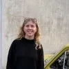 Shira Brown