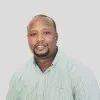 Muziga Patrick