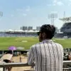 Ankit Chanekar