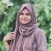 Rukyath Rifa