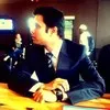 Abhijeet Jawharkar
