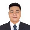 Patrick Flores