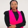 Siphesihle Tlisane
