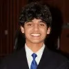 Taha Ghadially