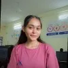 RENUKA PARMAR