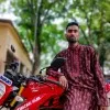 Mehedi Hasan Akash