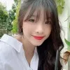 Thi Kim Ngan Dang