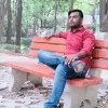 Prashant Jha