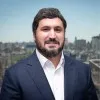 Esteban Razzetti
