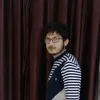 MOHD SAIF