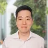 Shane Tan