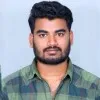 Ramesh Nune