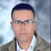 Mohammed shebl